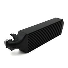 Intercooler Maggiorato Frontale Mercedes Classe B B200 B250 W246 11-19