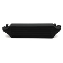 Intercooler Maggiorato Frontale Mercedes Classe B B200 B250 W246 11-19 - foto 2