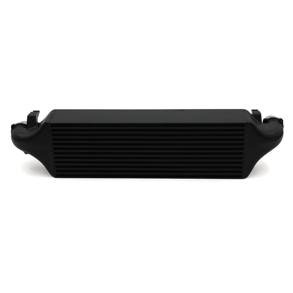 Intercooler Maggiorato Frontale Mercedes CLA CLA200 CLA250 C117 13-19