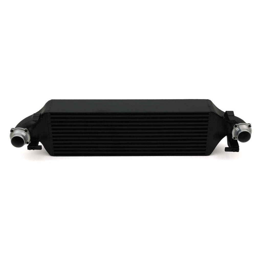 Intercooler Maggiorato Frontale Mercedes Classe B B200 B250 W246 11-19 - foto 3