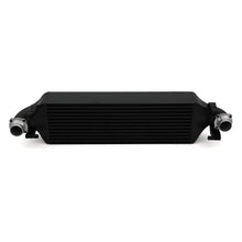 Intercooler Maggiorato Frontale Mercedes Classe B B200 B250 W246 11-19 - foto 3