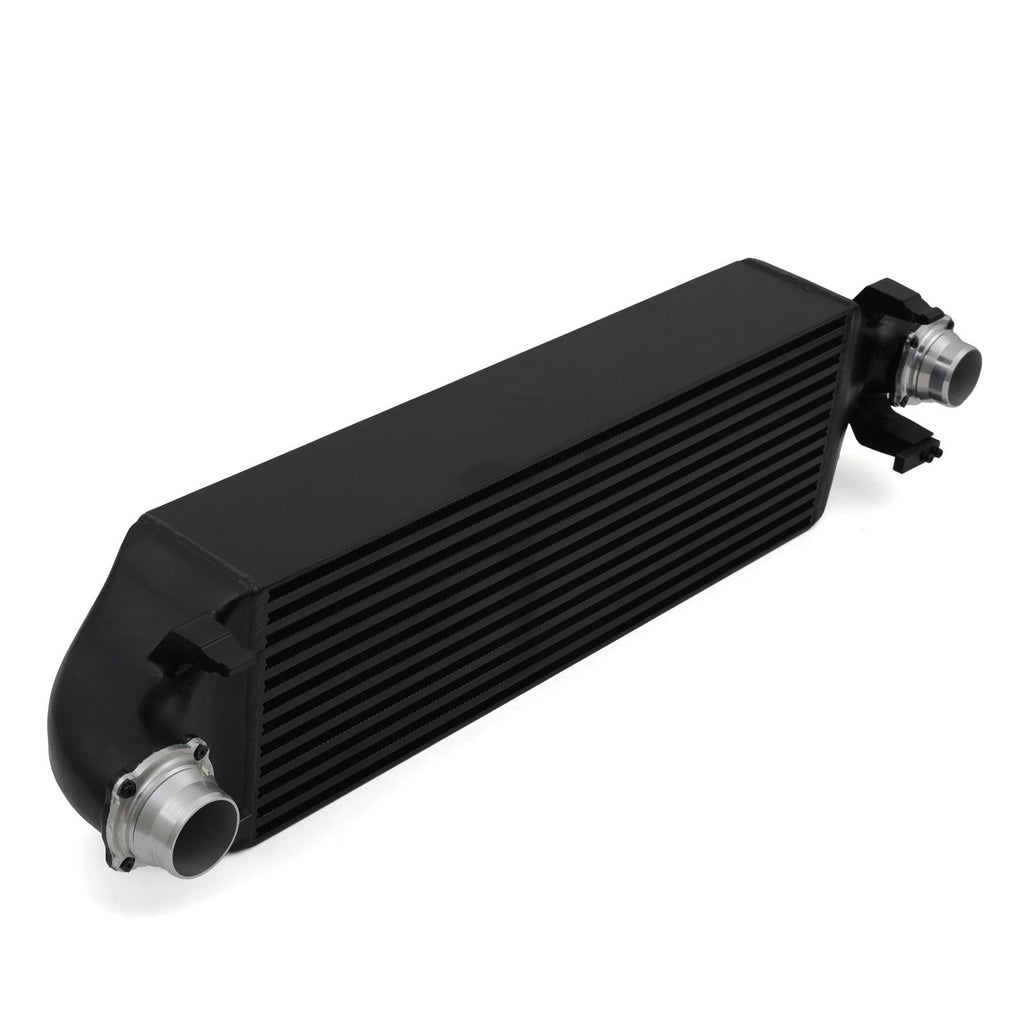 Intercooler Maggiorato Frontale Mercedes Classe B B200 B250 W246 11-19 - foto 4