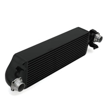 Intercooler Maggiorato Frontale Mercedes CLA CLA200 CLA250 C117 13-19 - foto 4
