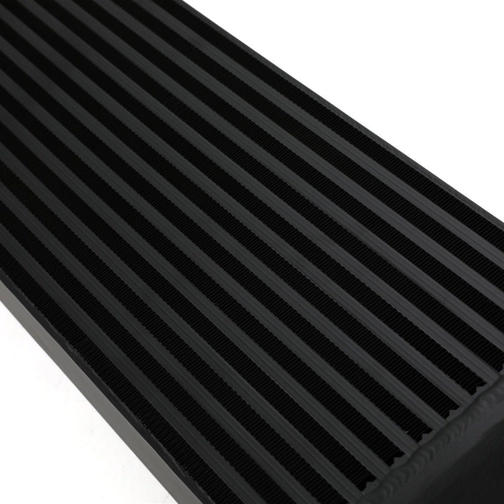 Intercooler Maggiorato Frontale Mercedes Classe A A200 A250 W176 12-18 - foto 8