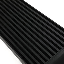 Intercooler Maggiorato Frontale Mercedes Classe A A200 A250 W176 12-18 - foto 8
