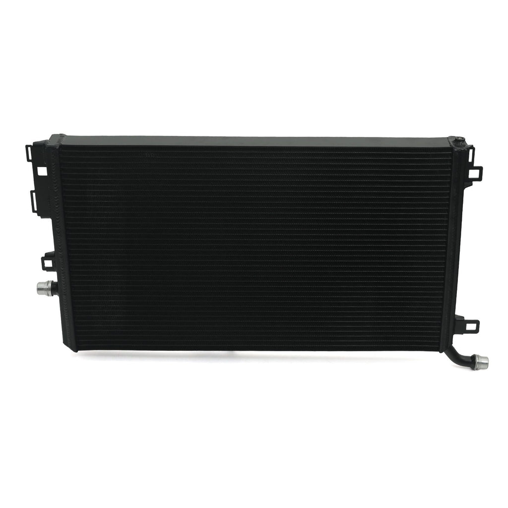 Radiatore Maggiorato Mercedes C63 AMG Classe C W205 15-21 - foto 2