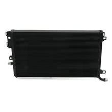 Radiatore Maggiorato Mercedes C63 AMG Classe C W205 15-21 - foto 2