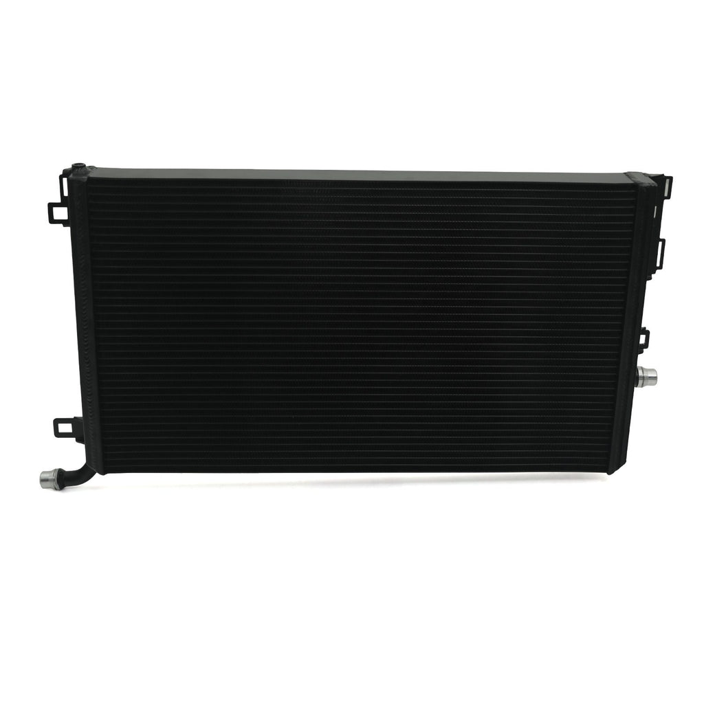 Radiatore Maggiorato Mercedes C63 AMG Classe C W205 15-21 - foto 4