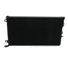 Radiatore Maggiorato Mercedes C63 AMG Classe C W205 15-21 - foto 4