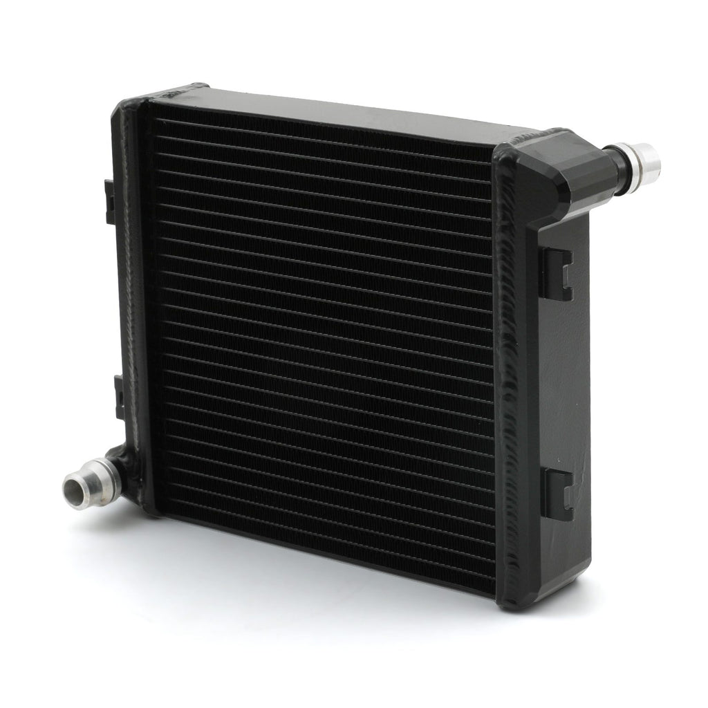 Radiatore Ausiliario Acqua Maggiorato Mercedes Classe C C63 AMG C63S W205 2015-2018