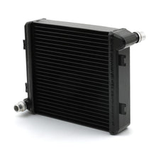 Radiatore Ausiliario Acqua Maggiorato Mercedes Classe C C63 AMG C63S W205 2015-2018
