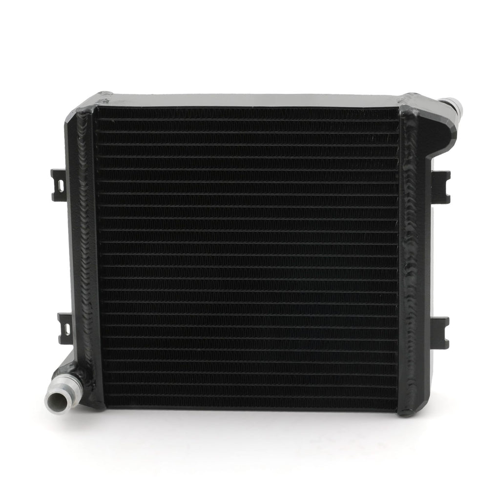 Radiatore Ausiliario Acqua Maggiorato Mercedes Classe C C63 AMG C63S W205 2015-2018 - foto 3