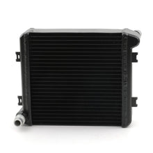 Radiatore Ausiliario Acqua Maggiorato Mercedes Classe C C63 AMG C63S W205 2015-2018 - foto 3