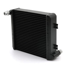 Radiatore Ausiliario Acqua Maggiorato Mercedes Classe C C63 AMG C63S W205 2015-2018 - foto 4