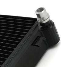Radiatore Ausiliario Acqua Maggiorato Mercedes Classe C C63 AMG C63S W205 2015-2018 - foto 5