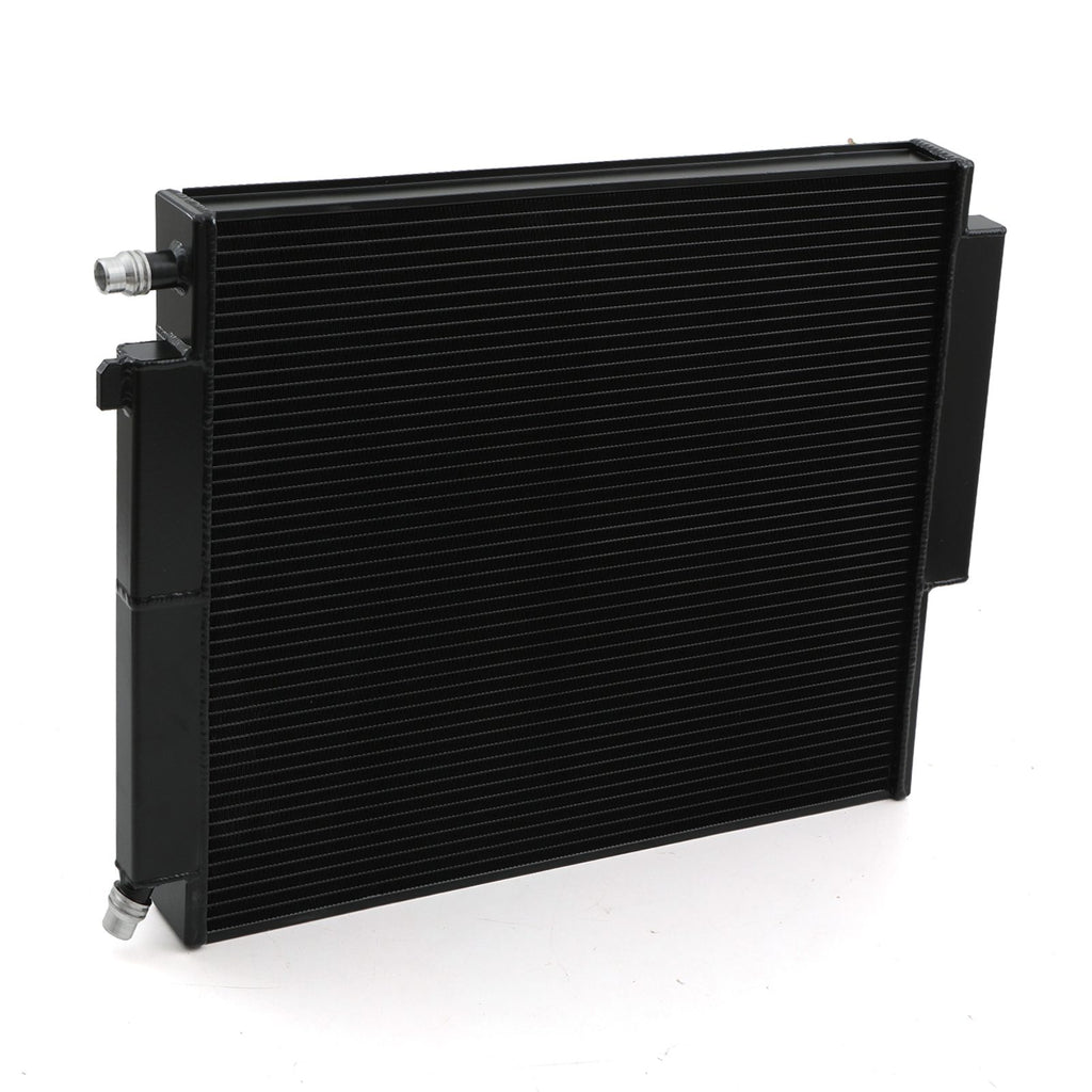 Kit Radiatore Charge Cooler Frontale BMW Serie 2 G42 M240 xDrive 22-24