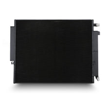 Kit Radiatore Charge Cooler Frontale BMW Serie 4 G22 G23 M440i 430i 20-24 - foto 2