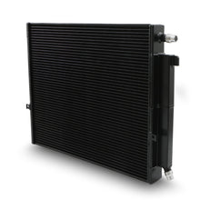 Kit Radiatore Charge Cooler Frontale Toyota Supra MK5 A90 GR 2.0 3.0 2019+ - foto 3