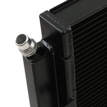 Kit Radiatore Charge Cooler Frontale BMW Serie 4 G22 G23 M440i 430i 20-24 - foto 4