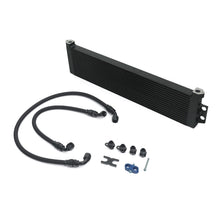 Kit Radiatore Olio Maggiorato BMW Serie 4 M4 F82 F83 14-20