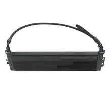 Kit Radiatore Olio Maggiorato BMW Serie 3 M3 F80 S55 14-18