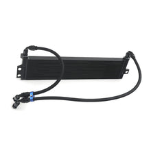 Kit Radiatore Olio Maggiorato BMW Serie 4 M4 F82 F83 14-20 - foto 5