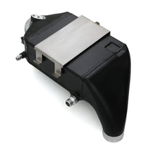 Charge Cooler Maggiorato Superiore in Alluminio Mercedes A45 AMG W176 13-18 - foto 6