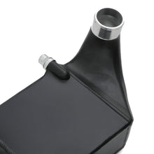 Charge Cooler Maggiorato Superiore in Alluminio Mercedes CLA 45 AMG C117 13-19 - foto 4