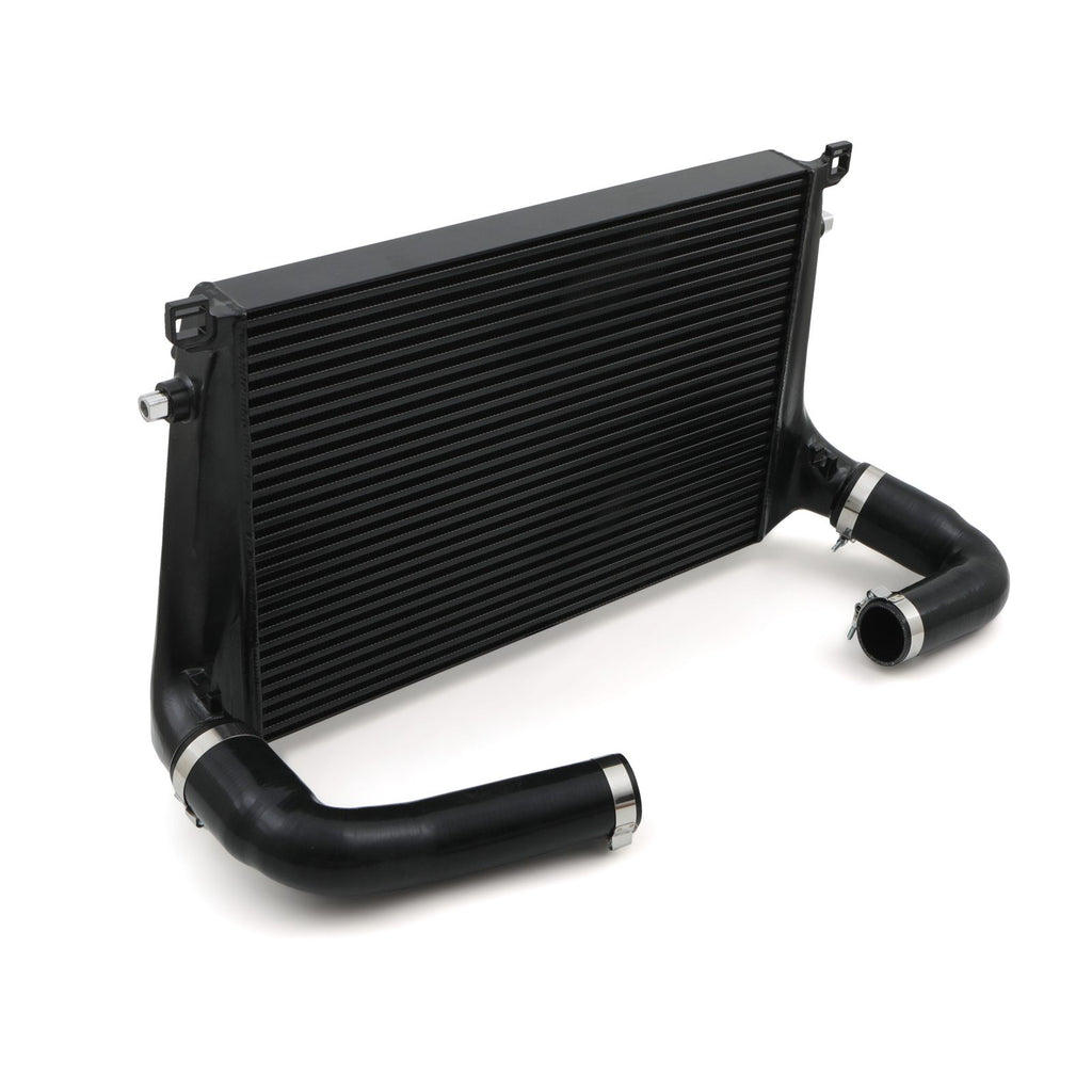 Intercooler Maggiorato Frontale Skoda Octavia RS Mk4 NX 2.0 TSI 20+ - foto 2