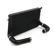 Core Intercooler Maggiorato Frontale Cupra Formentor 1.4 2.0 TSI 2020+ - foto 3