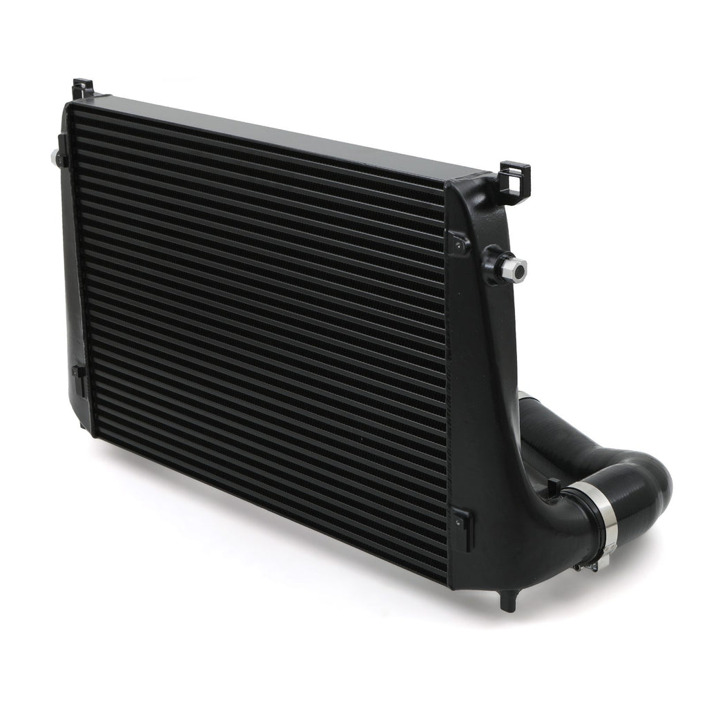 Intercooler Maggiorato Frontale Skoda Octavia RS Mk4 NX 2.0 TSI 20+ - foto 8