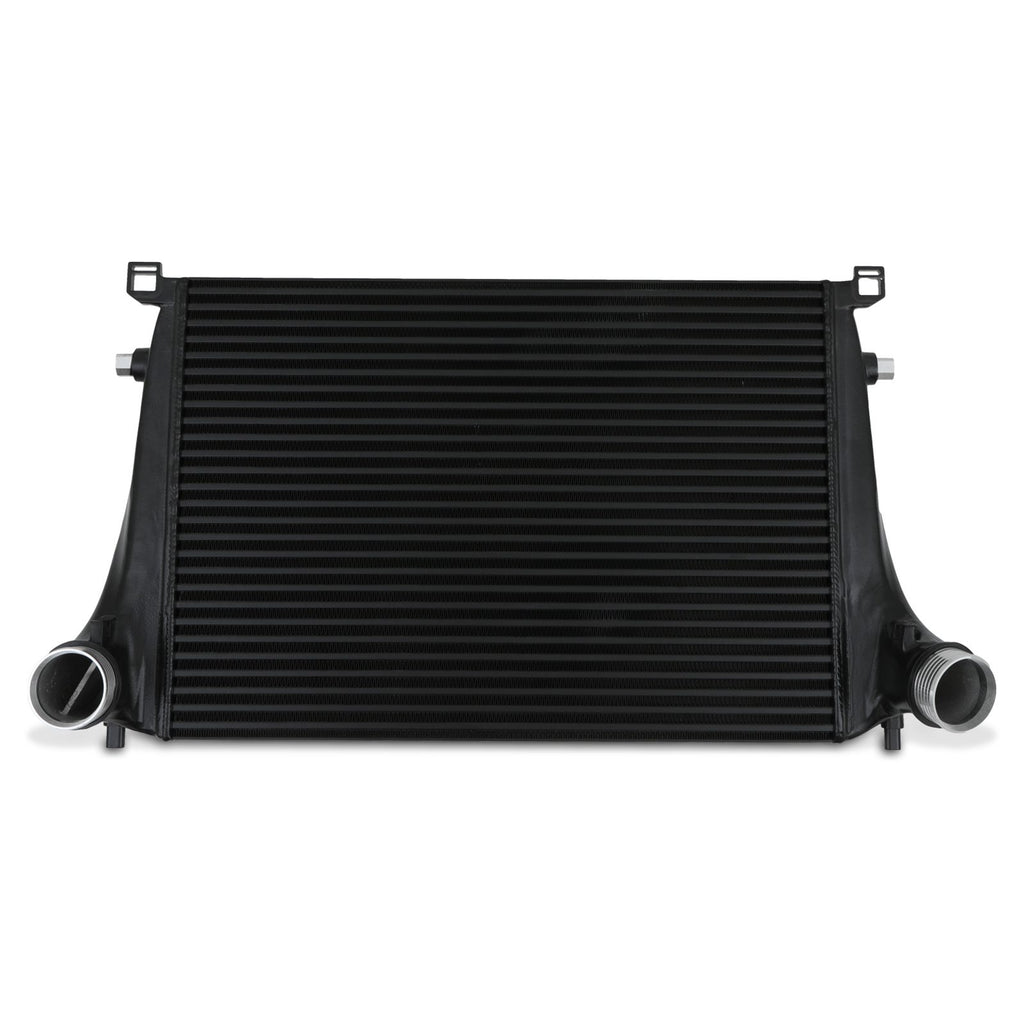 Intercooler Maggiorato Frontale Skoda Octavia RS Mk4 NX 2.0 TSI 20+ - foto 6