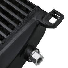 Intercooler Maggiorato Frontale Skoda Octavia RS Mk4 NX 2.0 TSI 20+ - foto 4