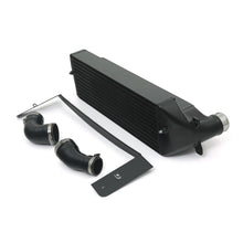 Kit Nucleo Intercooler e Tubi Boost Hyundai i30N PD - foto 2