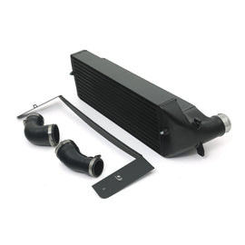 Kit Nucleo Intercooler e Tubi Boost Hyundai i30N PD - foto 2