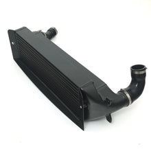 Kit Nucleo Intercooler e Tubi Boost Hyundai i30N PD