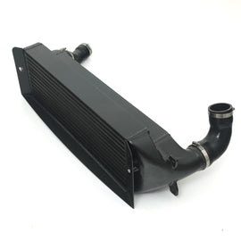 Kit Nucleo Intercooler e Tubi Boost Hyundai i30N PD