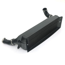 Kit Nucleo Intercooler e Tubi Boost Hyundai i30N PD - foto 3