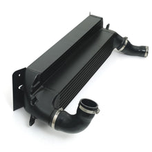 Kit Nucleo Intercooler e Tubi Boost Hyundai i30N PD - foto 4