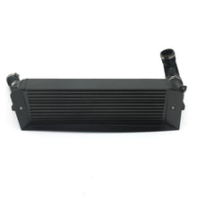 Kit Nucleo Intercooler e Tubi Boost Hyundai i30N PD - foto 5