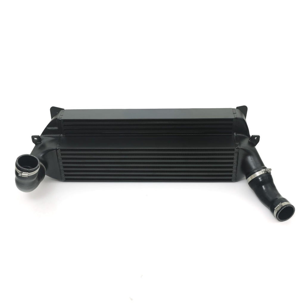 Kit Nucleo Intercooler e Tubi Boost Hyundai i30N PD - foto 6