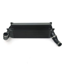 Kit Nucleo Intercooler e Tubi Boost Hyundai i30N PD - foto 6