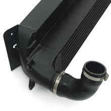 Kit Nucleo Intercooler e Tubi Boost Hyundai i30N PD - foto 7