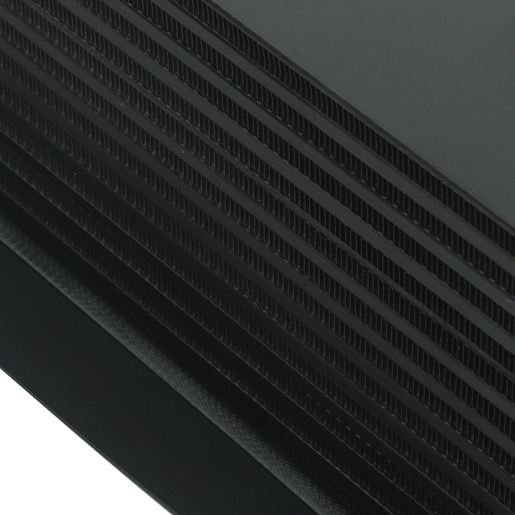 Kit Nucleo Intercooler e Tubi Boost Hyundai i30N PD - foto 8