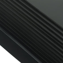 Kit Nucleo Intercooler e Tubi Boost Hyundai i30N PD - foto 8