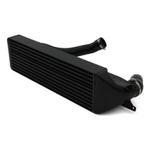 Intercooler Maggiorato Frontale a Gradini Hyundai i20 N BC3 2021+