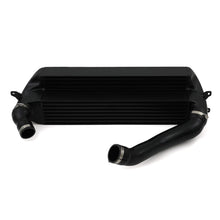 Intercooler Maggiorato Frontale a Gradini Hyundai i20 N BC3 2021+ - foto 4