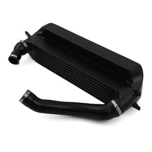 Intercooler Maggiorato Frontale a Gradini Hyundai i20 N BC3 2021+ - foto 5
