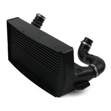 Intercooler Maggiorato Frontale a Gradini BMW Z4 35i 35is E89 N54 N55 2009-2016