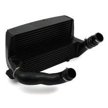 Intercooler Maggiorato Frontale a Gradini BMW Z4 35i 35is E89 N54 N55 2009-2016 - foto 5